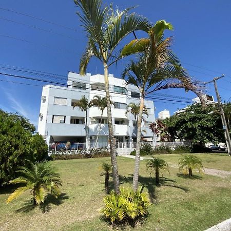 1 Dormitorio A 1 Quadra Da Praia De Jurere Florianópolis Екстериор снимка